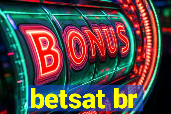 betsat br